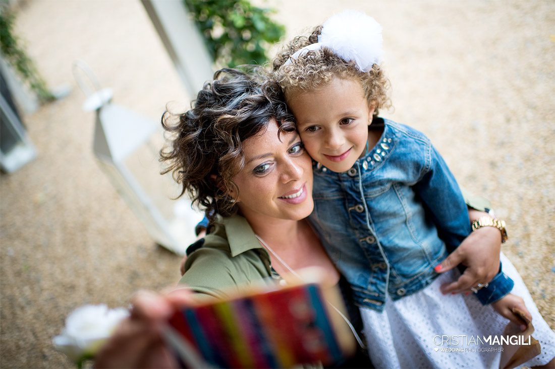 35 invitati selfie al matrimonio 35 invitati selfie al matrimonio