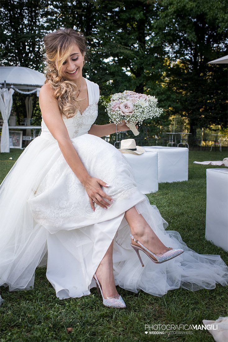 35 marriage stupenda foto di photograficamangili 35 marriage stupenda foto di photograficamangili