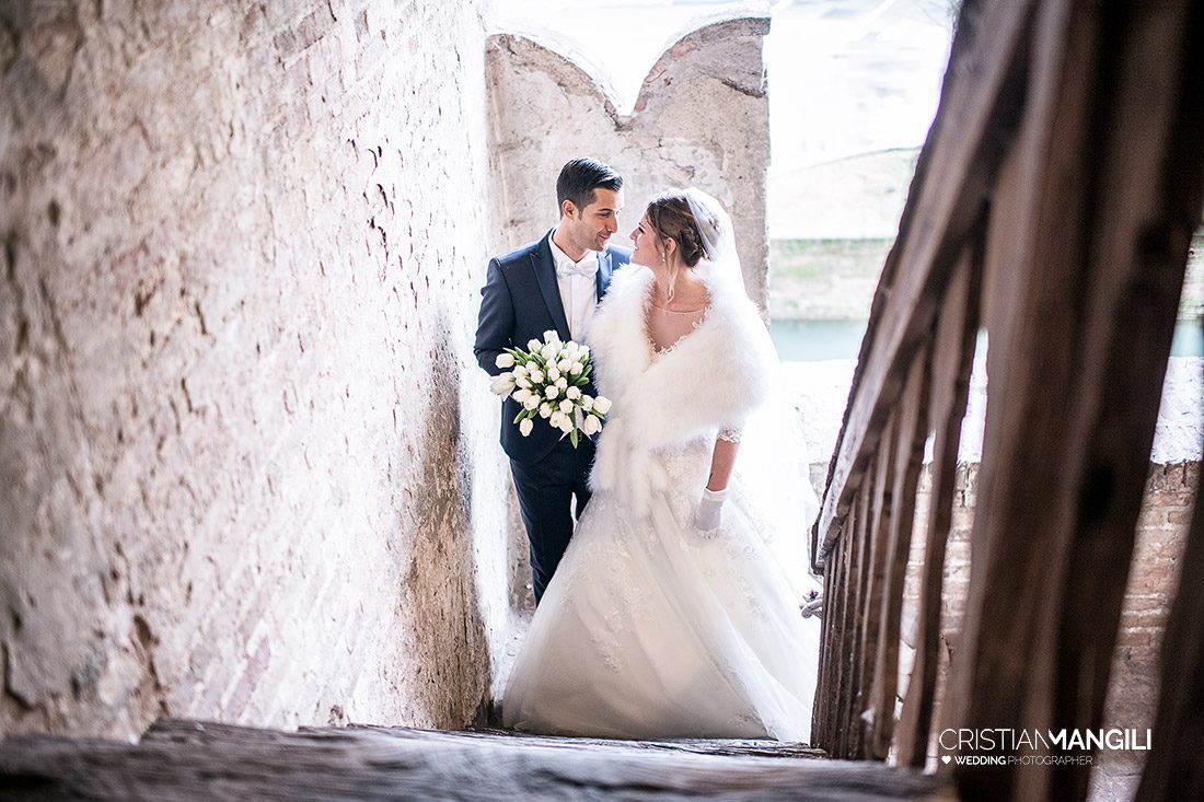 35 oggi marito e moglie corte berghemina 35 oggi marito e moglie corte berghemina