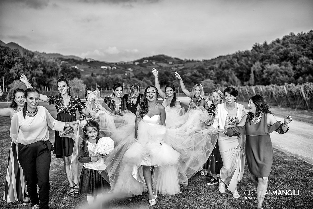 35 photo wedding bergamo 35 photo wedding bergamo