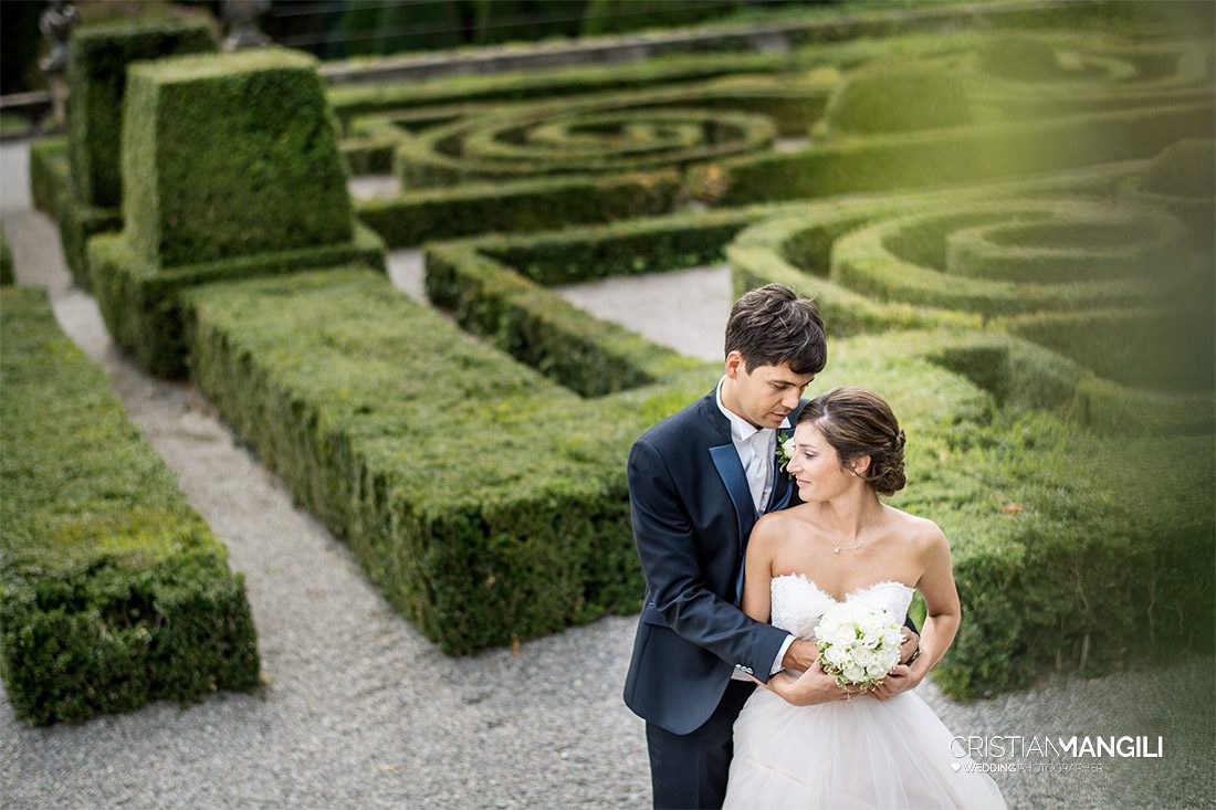 35 sposi nel giardino villa orsini colonna 35 sposi nel giardino villa orsini colonna