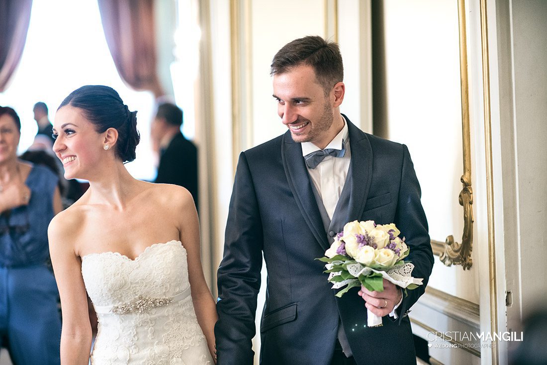 35 sposo con fiori 35 sposo con fiori