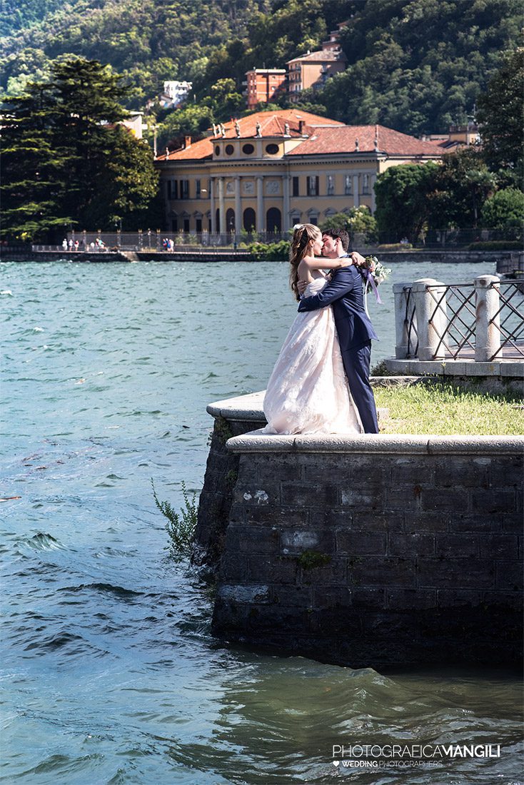 36 bacio married marriage groom kiss 36 bacio married marriage groom kiss