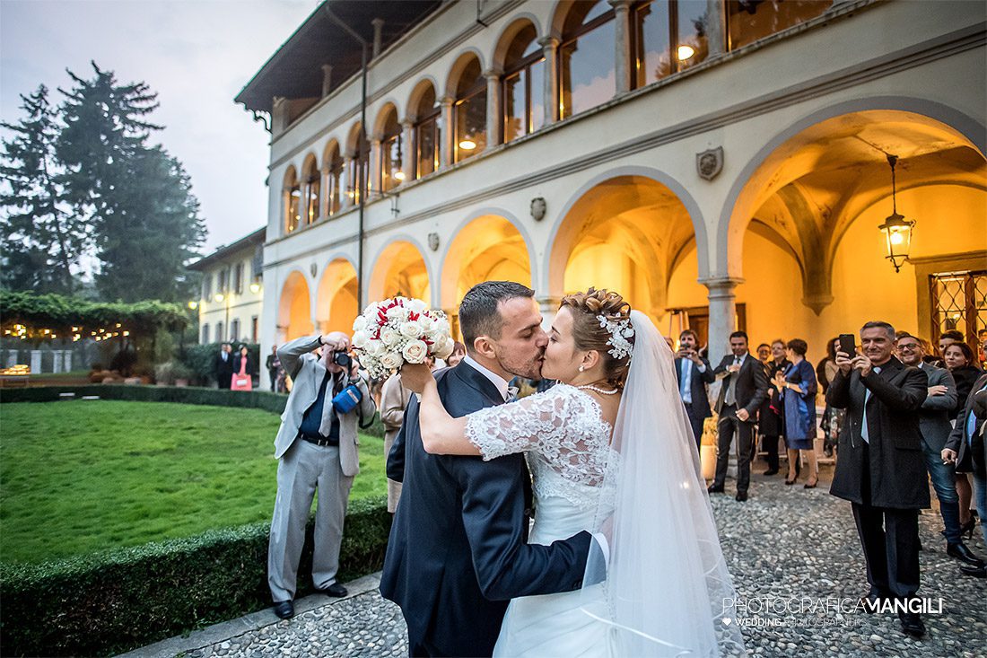 36 bacio sposi foto mangili 36 bacio sposi foto mangili