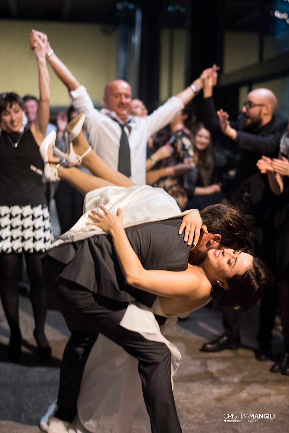 36 ballo sposi fotografia cristianmangili 36 ballo sposi fotografia cristianmangili