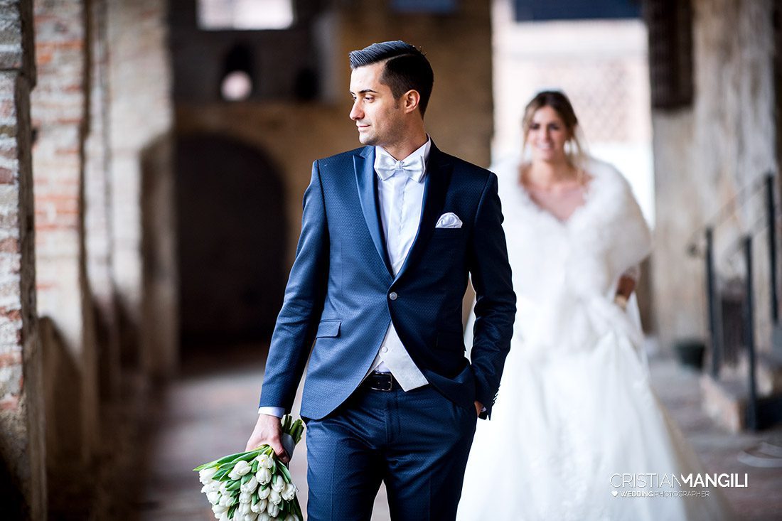 36 groom photo cristian mangili 36 groom photo cristian mangili