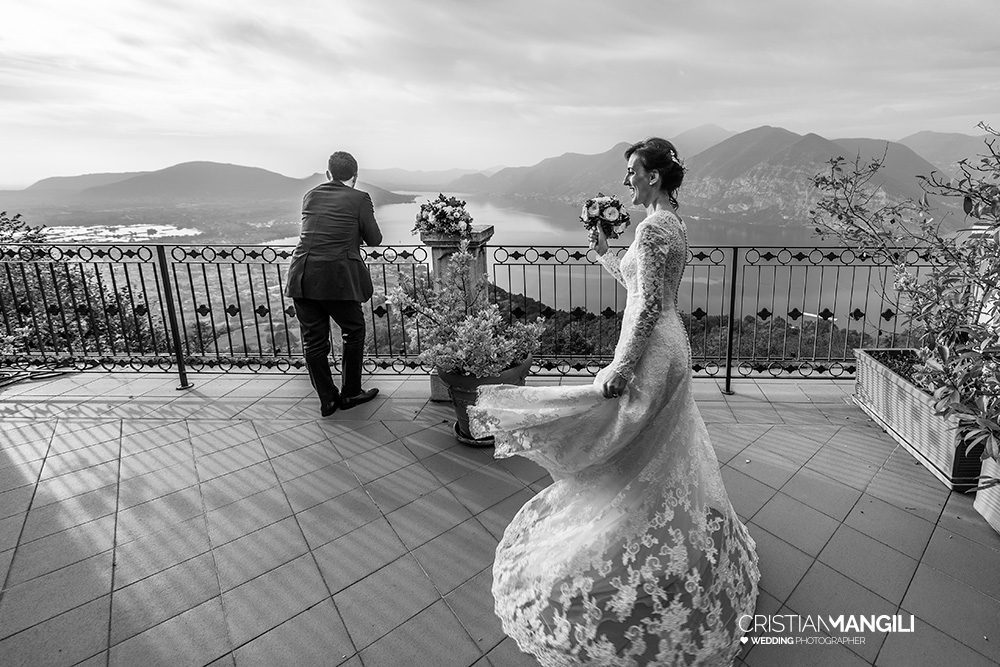 36 i due roccoli wedding reportage bianconero photograficamangili 36 i due roccoli wedding reportage bianconero photograficamangili