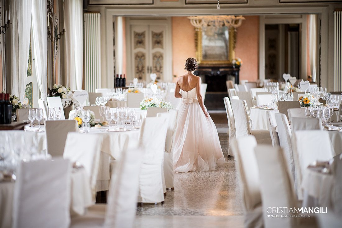 36 mariage wedding location imbersago 36 mariage wedding location imbersago