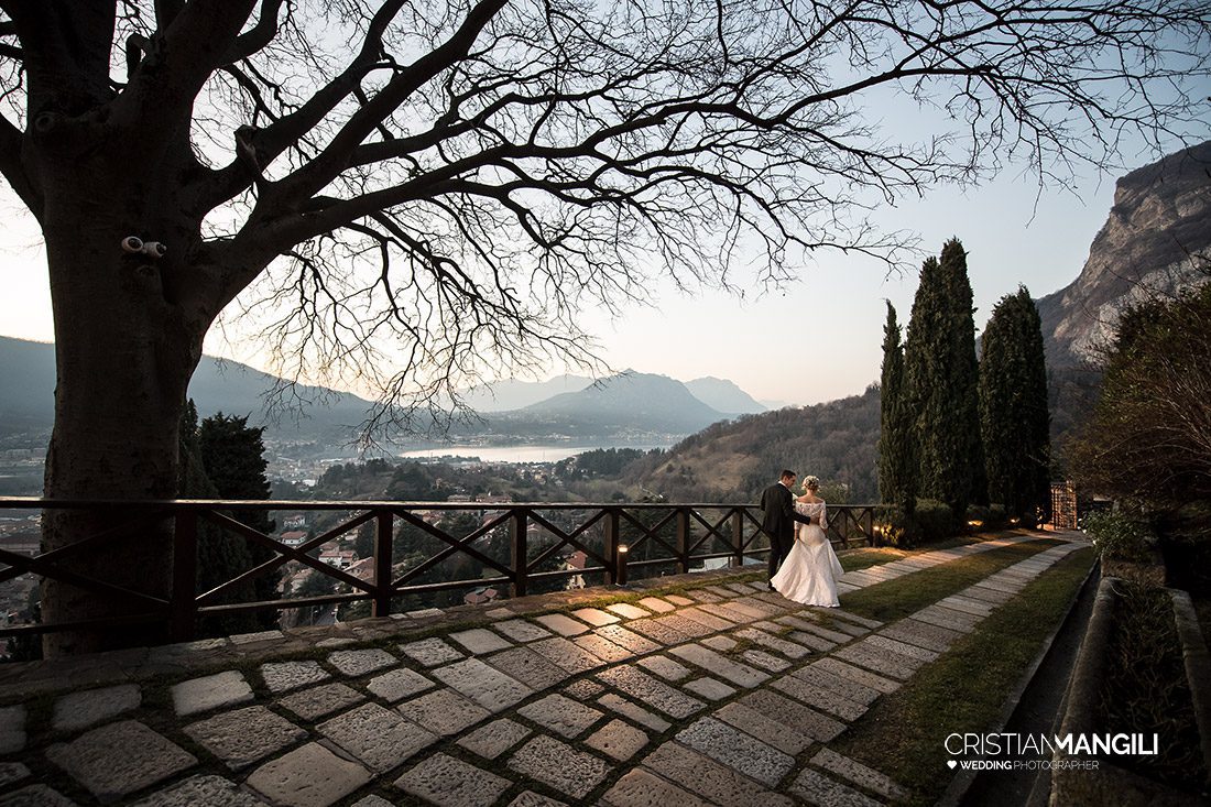 36 matrimonio a lecco 36 matrimonio a lecco