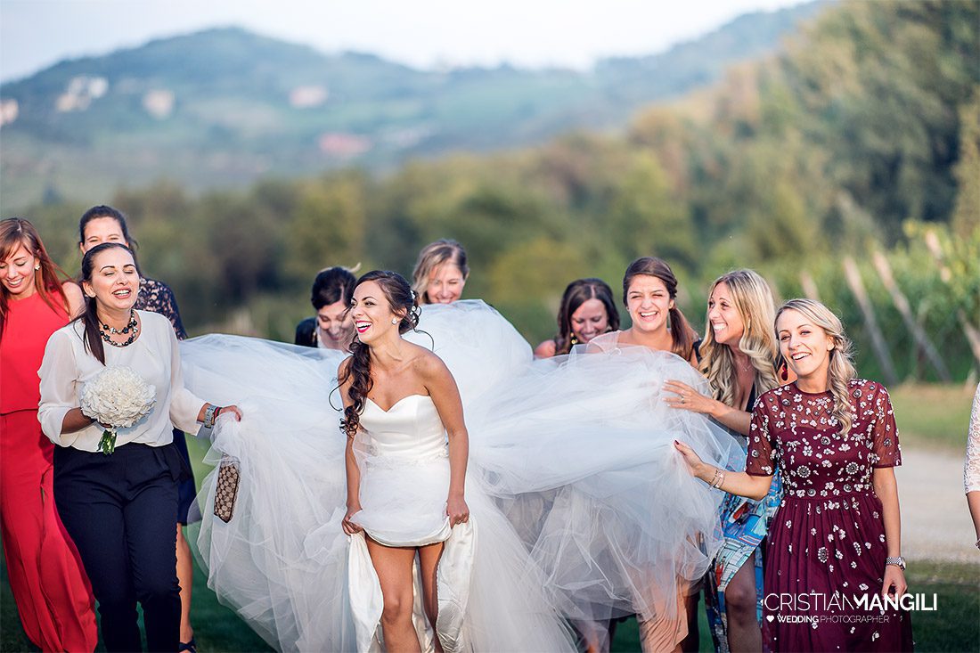 36 sposa vestito amiche 36 sposa vestito amiche