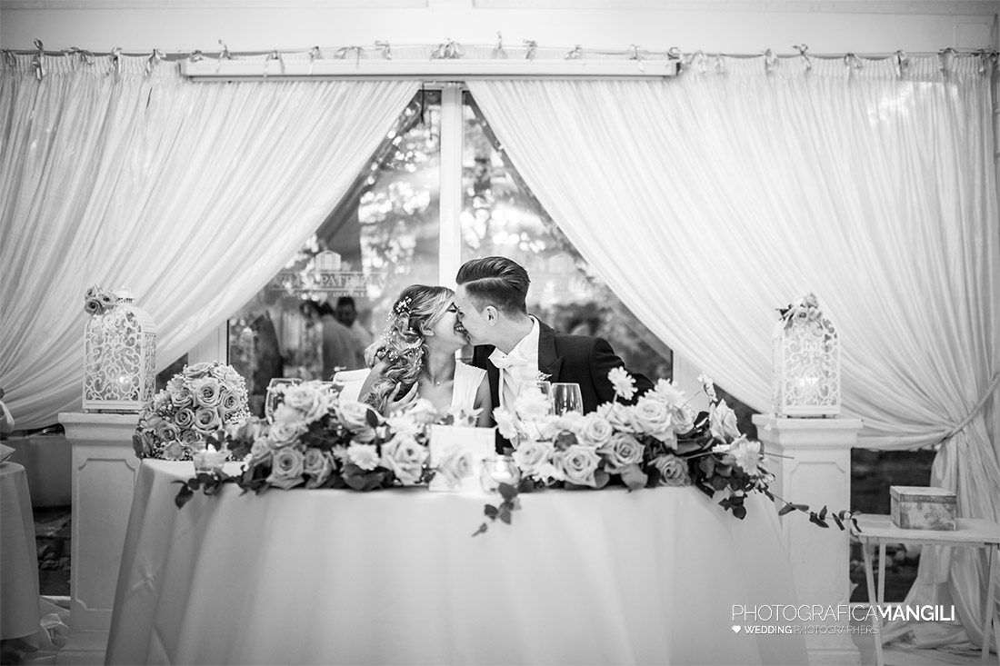 36 wedding inspiration photograficamangili 36 wedding inspiration photograficamangili