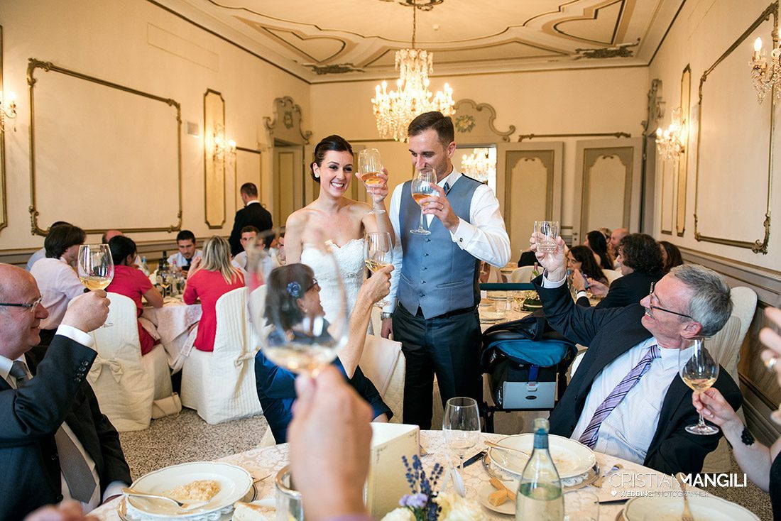 37 brindisi sposi con invitati 37 brindisi sposi con invitati