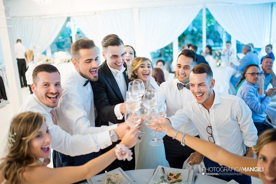 37 brindisi viva gli sposi 37 brindisi viva gli sposi