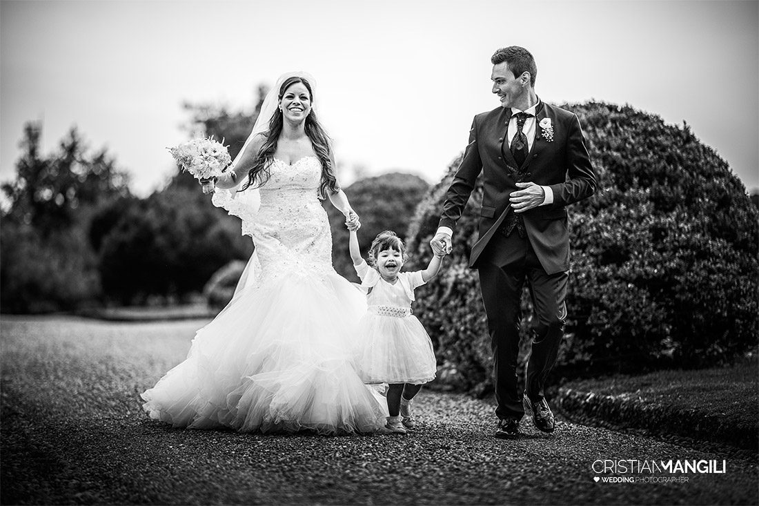 37 famiglia sposi e bambina 37 famiglia sposi e bambina