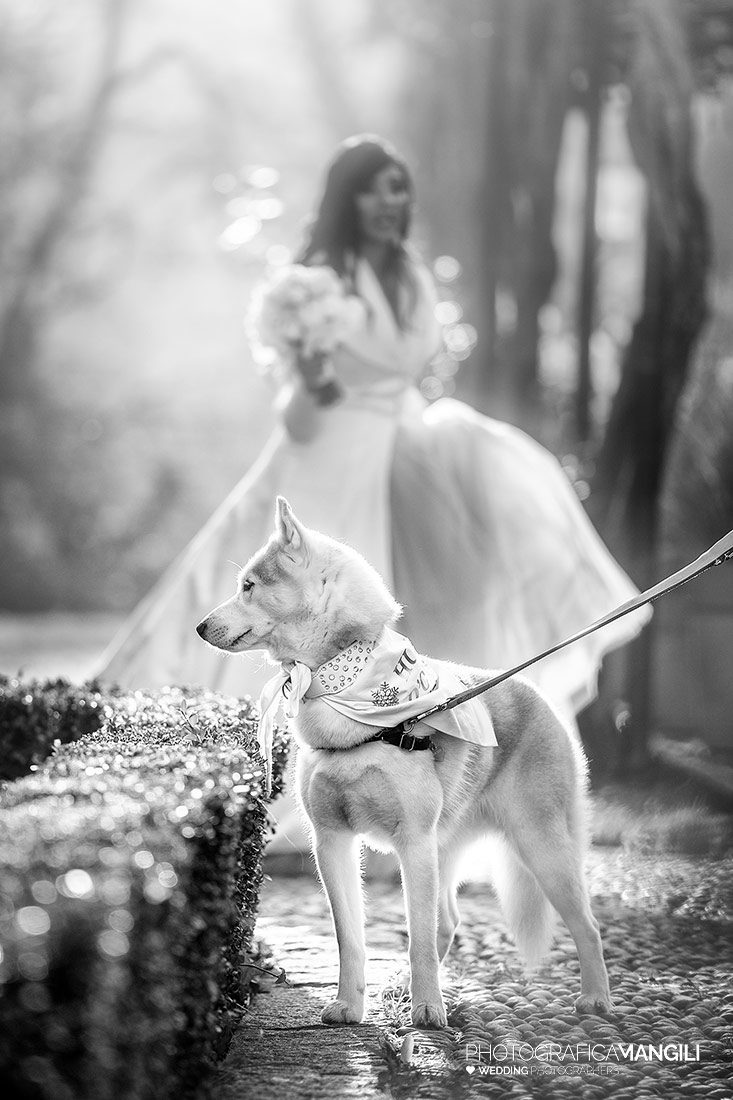 37 fotografo sposi matrimonio reportage wedding castello di clanezzo bergamo 1 37 fotografo sposi matrimonio reportage wedding castello di clanezzo bergamo 1
