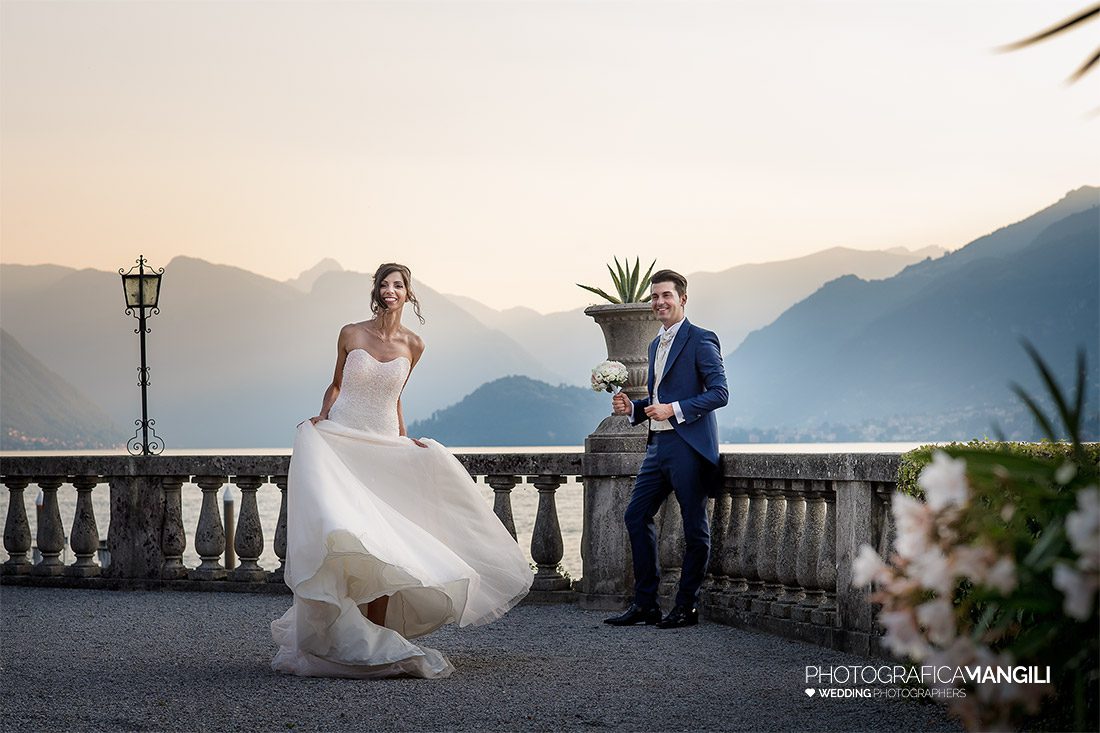 37 marito e moglie sorrisi 1 37 marito e moglie sorrisi 1