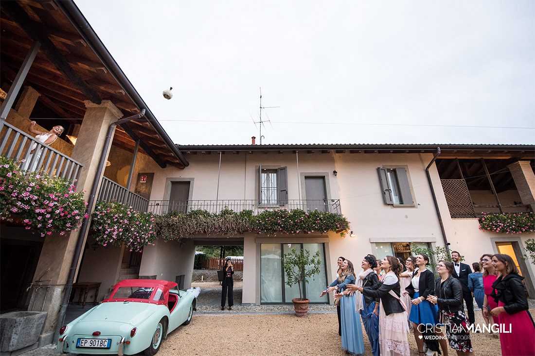 37 sposa lancio dei fiori 37 sposa lancio dei fiori