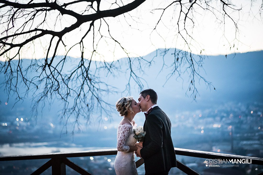 37 sposi bacio photo cristian mangili 37 sposi bacio photo cristian mangili