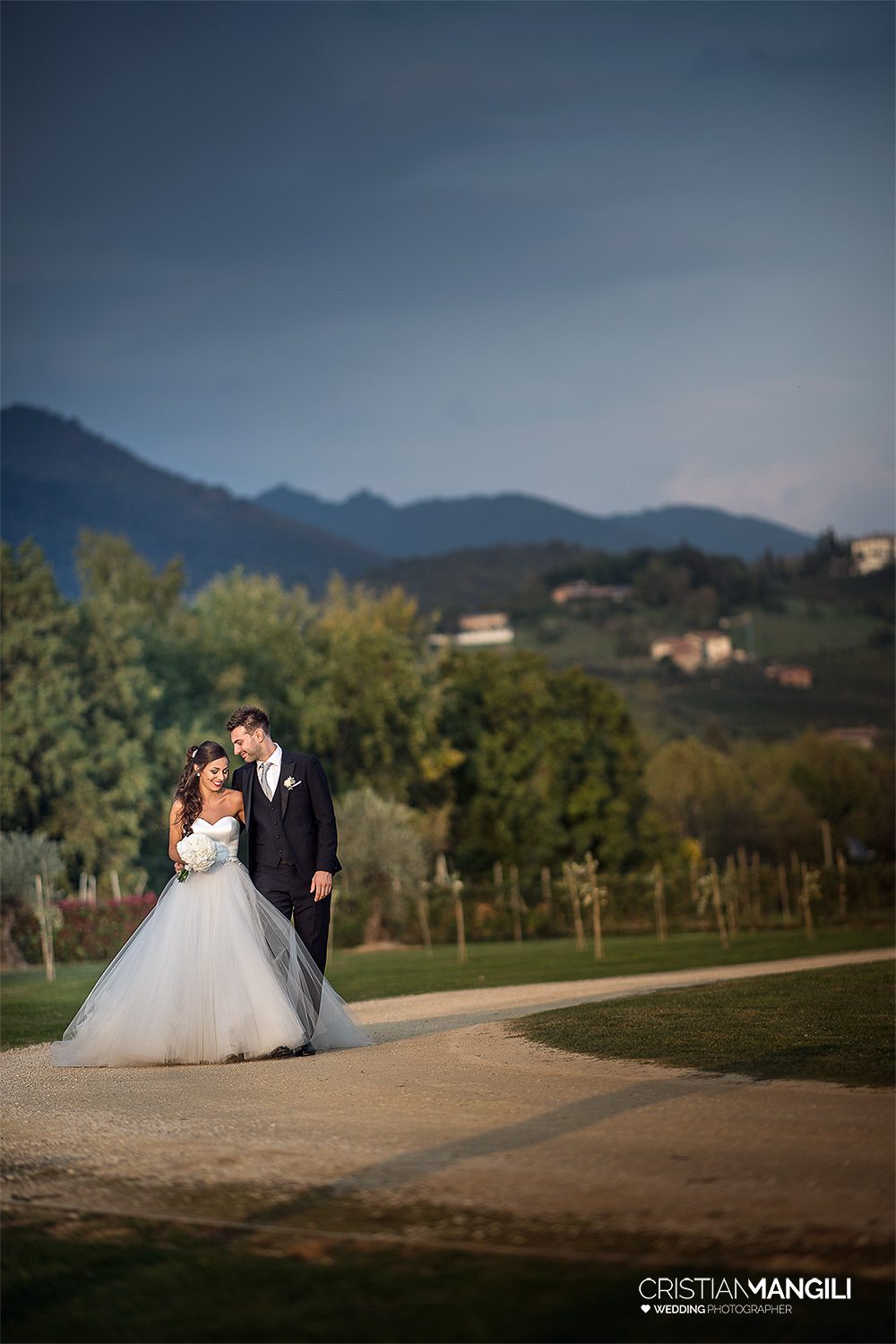 37 wedding dress tenuta serradesca 37 wedding dress tenuta serradesca