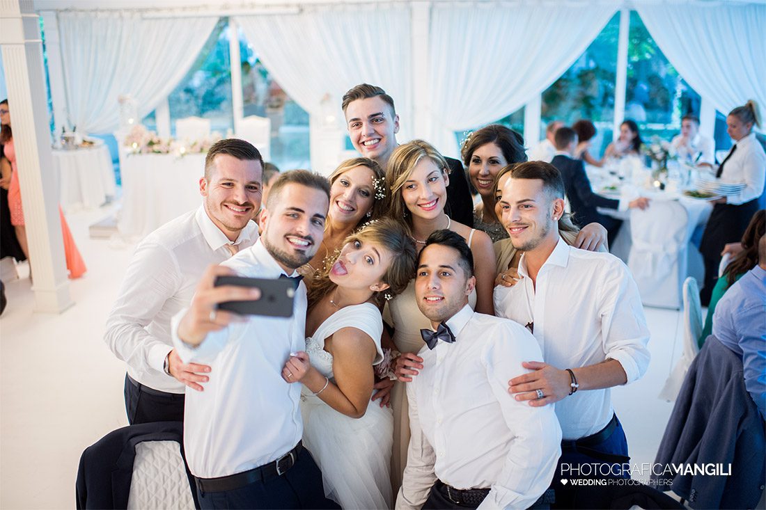 38 animazione selfie invitati e sposi 38 animazione selfie invitati e sposi