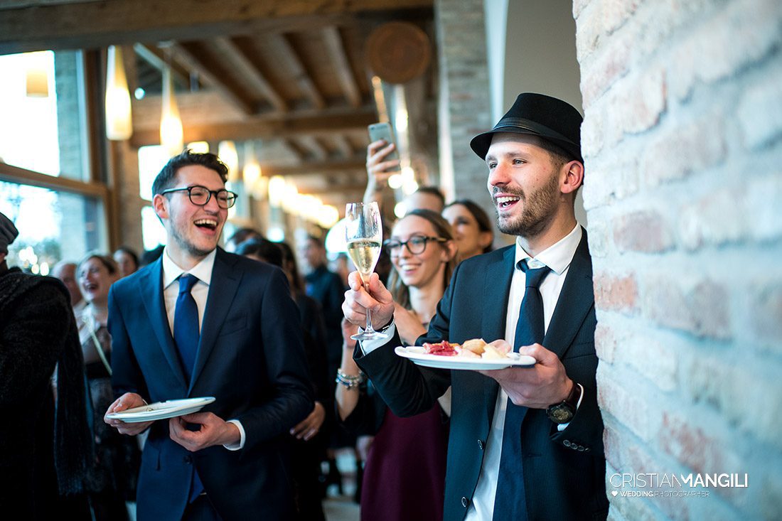 38 catering invitato al matrimonio 38 catering invitato al matrimonio