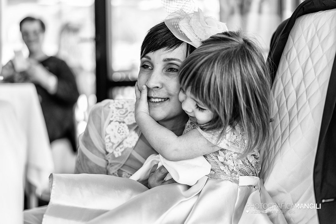 38 family wedding inspiration 38 family wedding inspiration