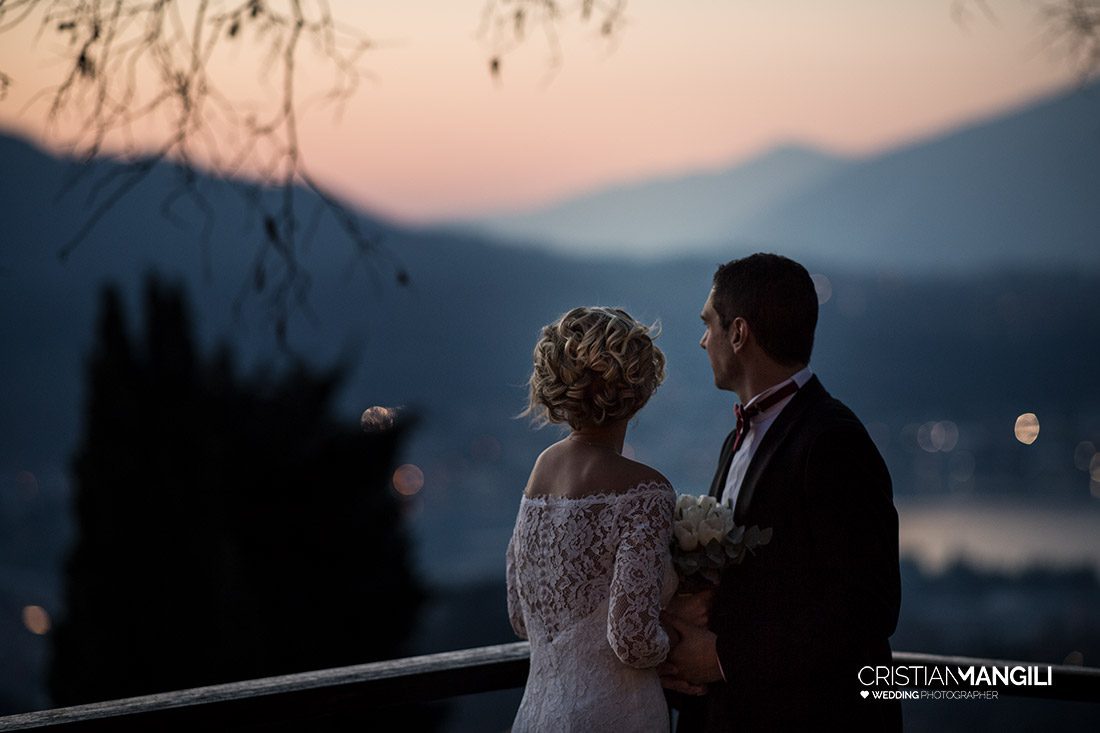 38 fotografie matrimonio calolziocorte 38 fotografie matrimonio calolziocorte