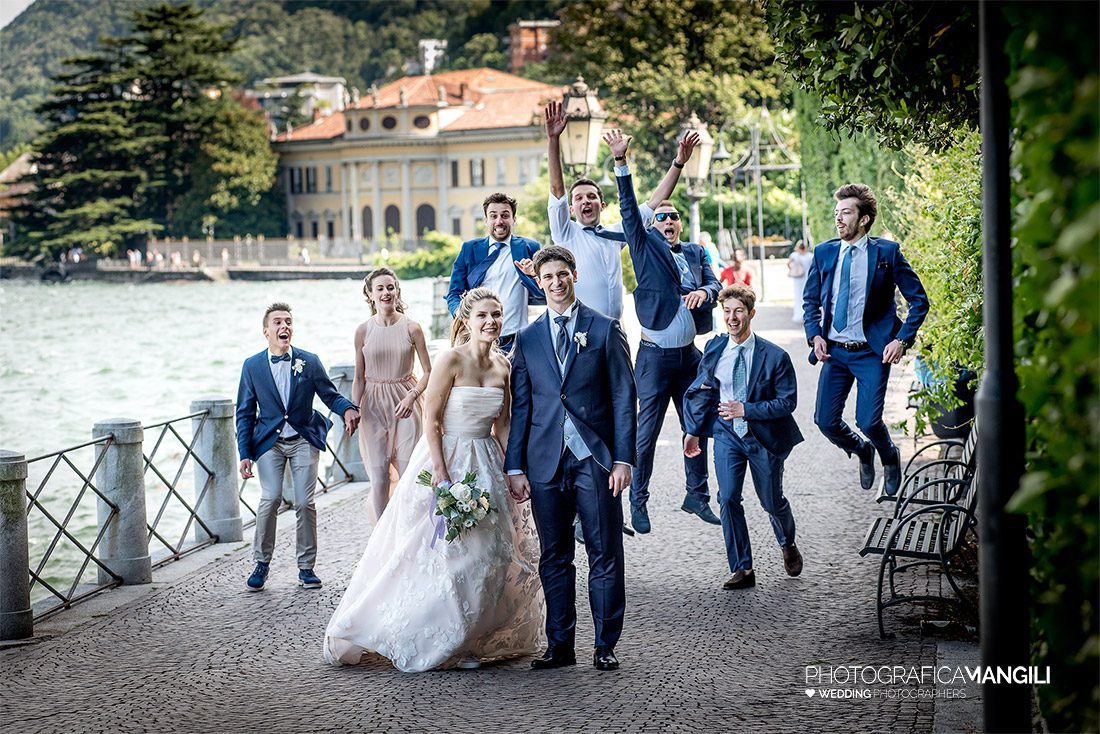 38 sposi animazione con invitati 38 sposi animazione con invitati