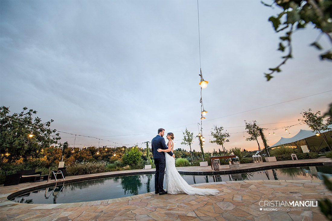 38 tenuta serradesca splendida location bergamo 38 tenuta serradesca splendida location bergamo