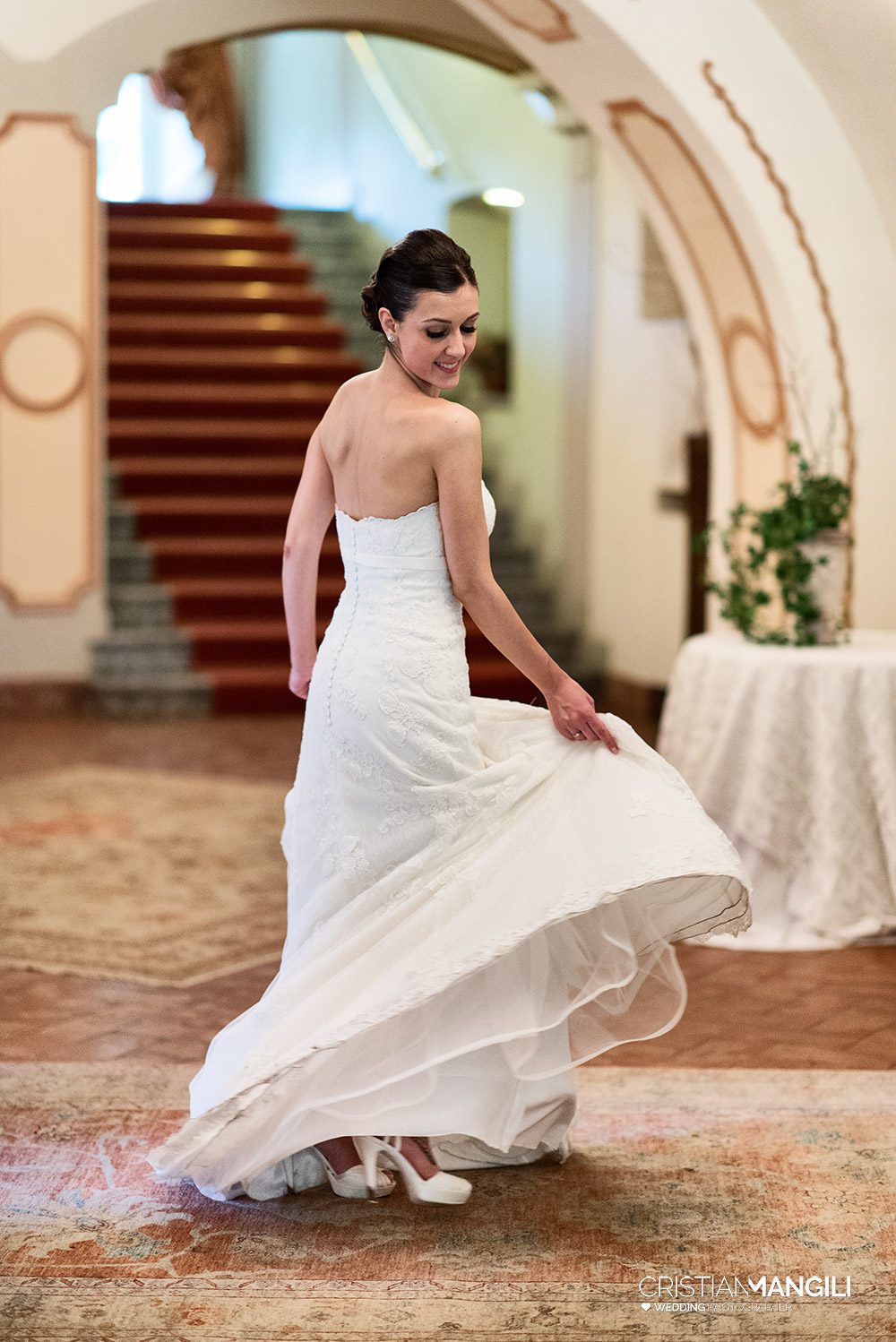 38 wedding dress 38 wedding dress