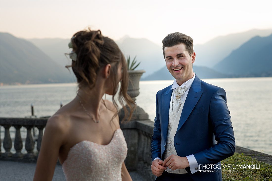 38 wedding planner como 1 38 wedding planner como 1