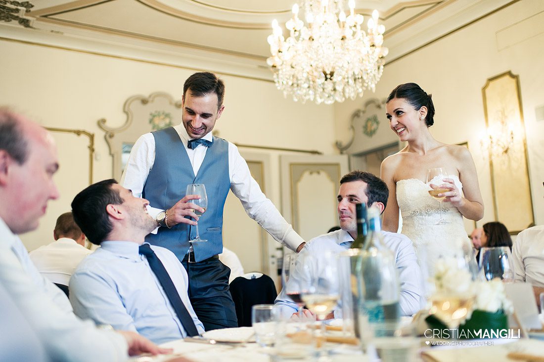 39 location per matrimonio a trezzo adda 39 location per matrimonio a trezzo adda