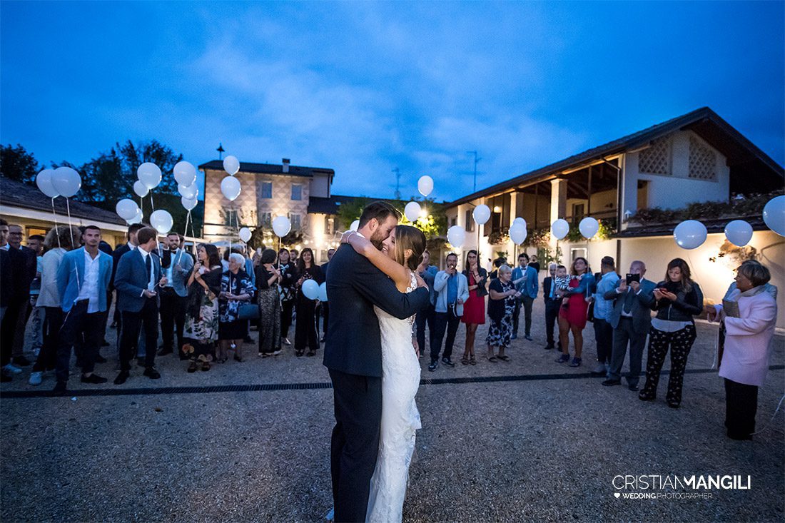 39 love photo wedding photograficamangili 39 love photo wedding photograficamangili