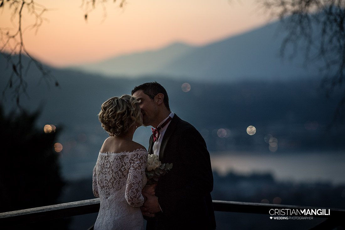 39 special moment kiss married 39 special moment kiss married