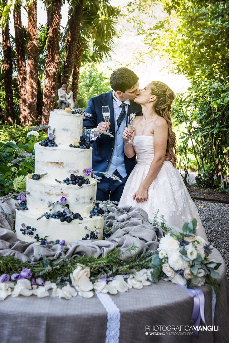 39 torta nuziale di villa parravicini revel 39 torta nuziale di villa parravicini revel