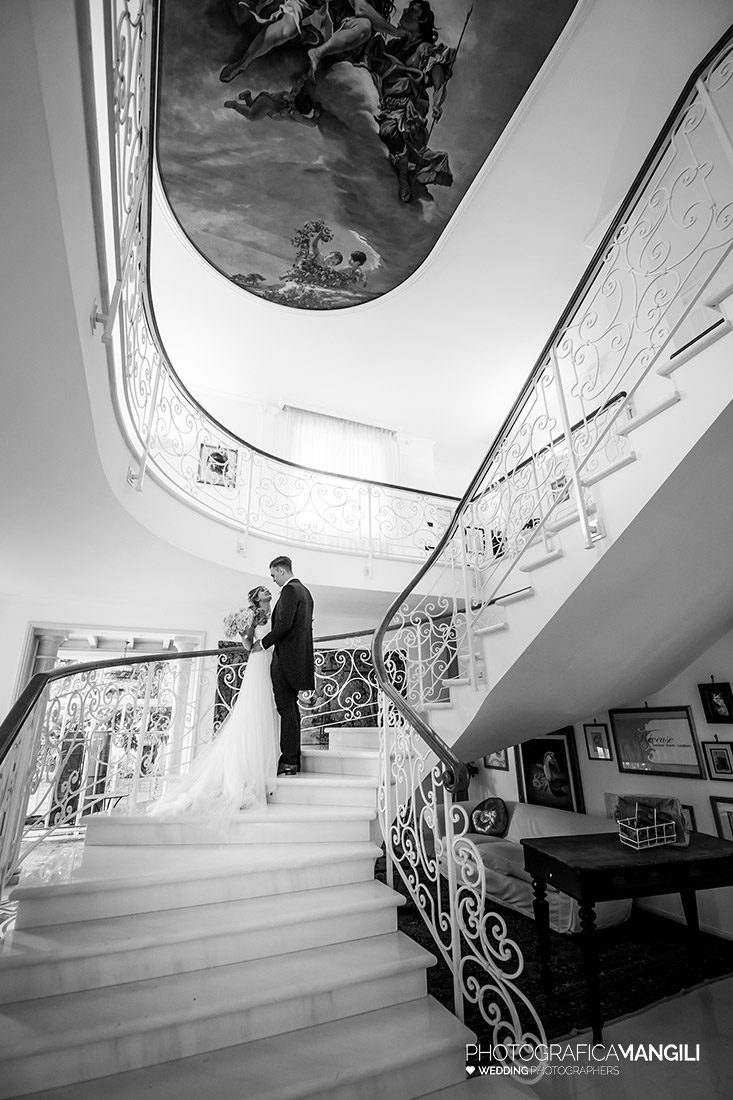 39 wedding day villa patrizia 39 wedding day villa patrizia