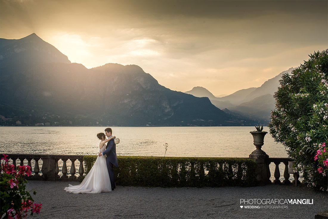 39 wedding inspiration photos photograficamangili villa serbelloni 1 39 wedding inspiration photos photograficamangili villa serbelloni 1