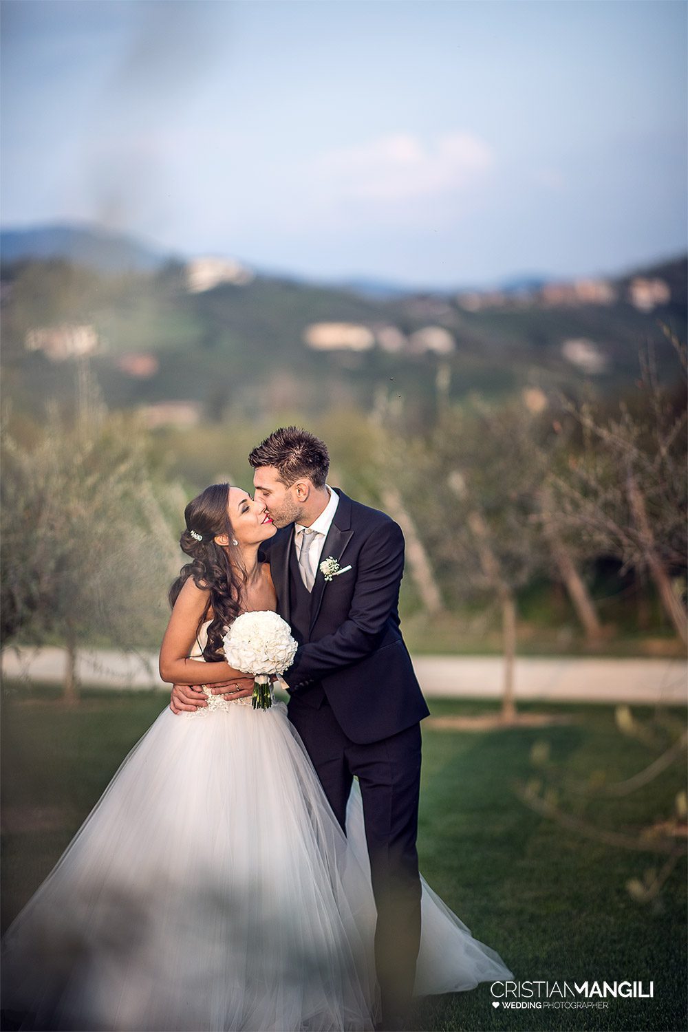 39 wedding photographer cristian mangili 39 wedding photographer cristian mangili