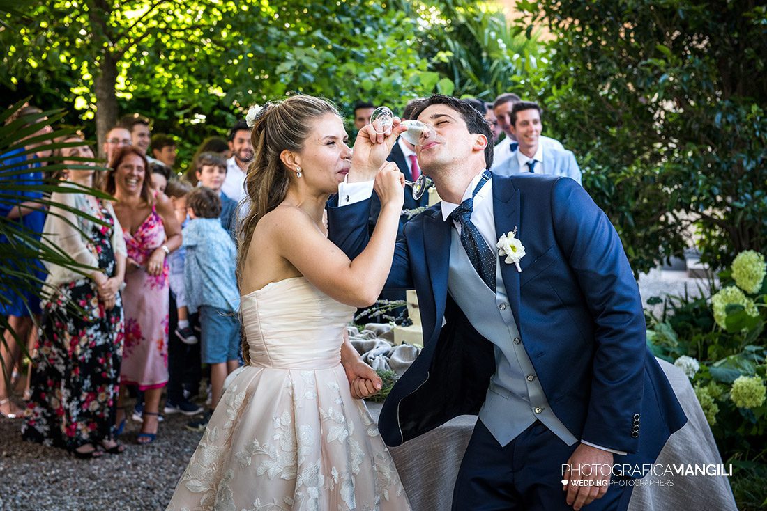 40 brindisi agli sposi 40 brindisi agli sposi