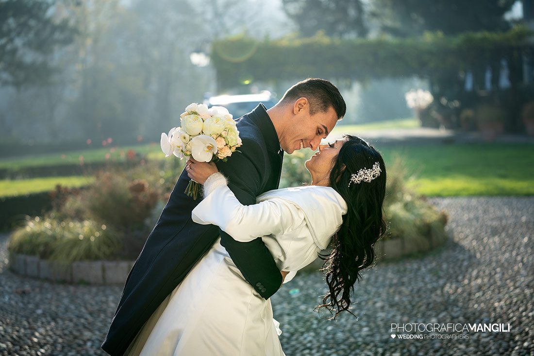 40 fotografo sposi matrimonio reportage wedding castello di clanezzo bergamo 1 40 fotografo sposi matrimonio reportage wedding castello di clanezzo bergamo 1