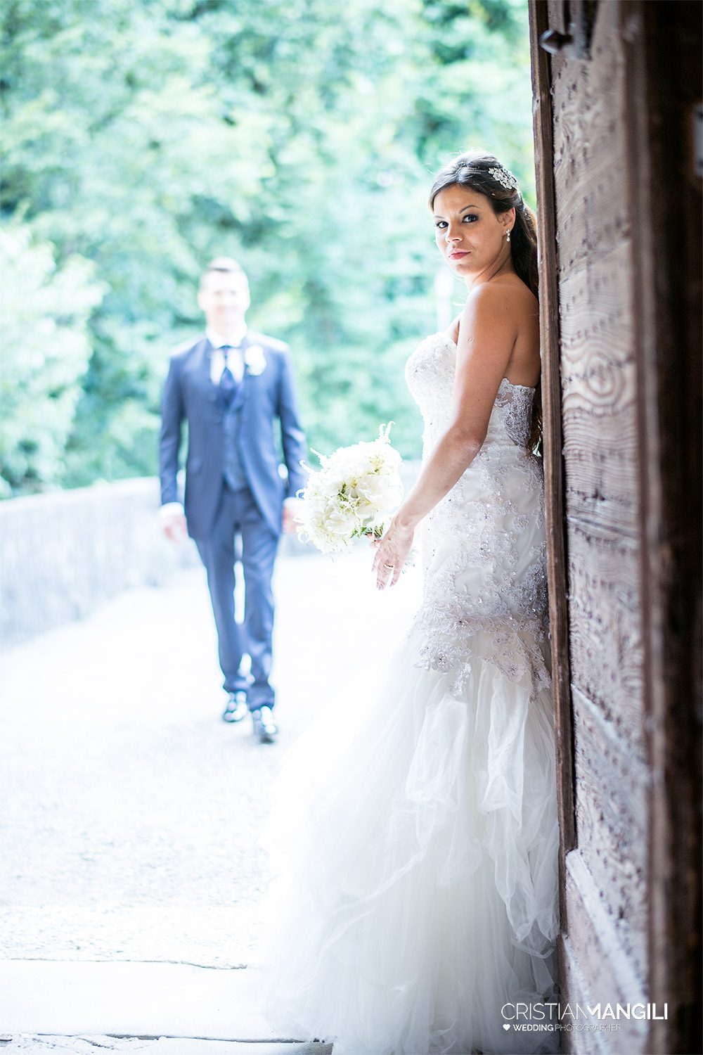 40 marriage a castello di marne 40 marriage a castello di marne