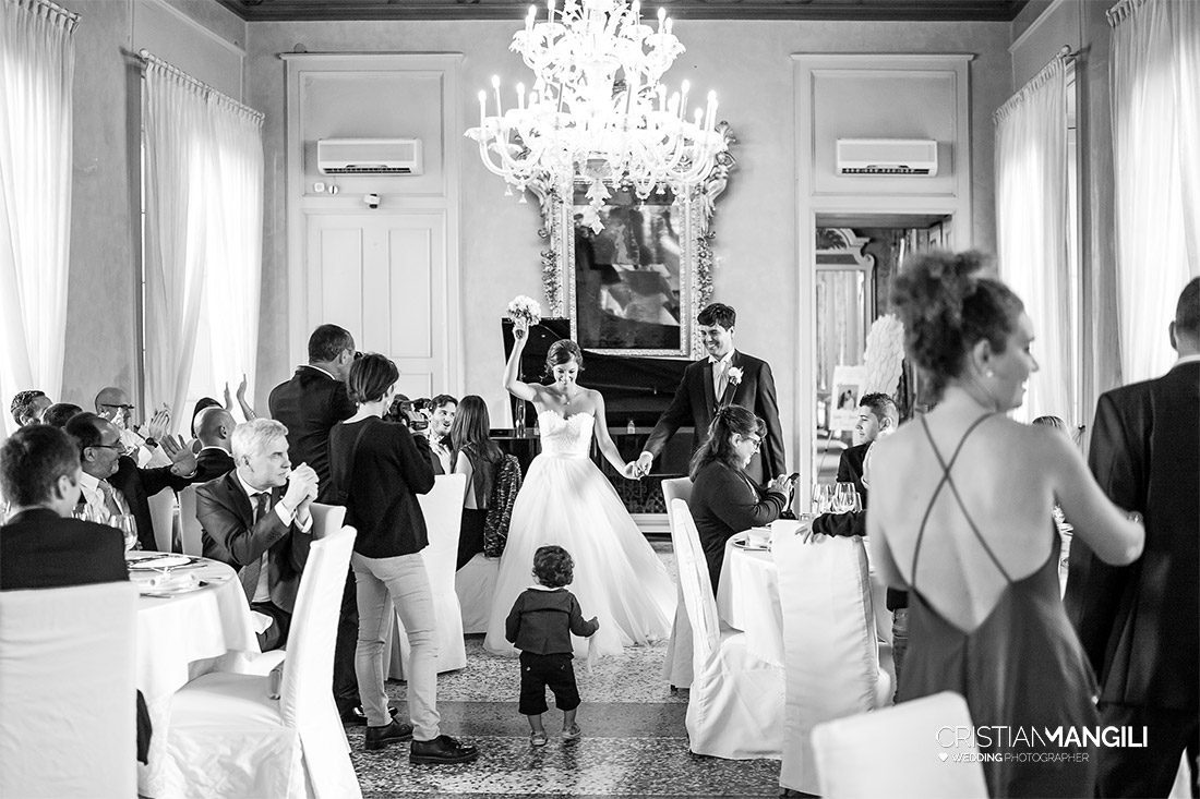 40 sposi con partecipazione 40 sposi con partecipazione