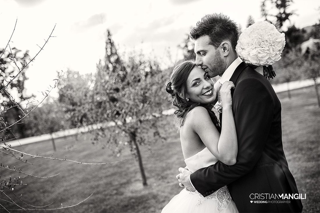 40 stupende fotografie matrimonio di mangili 40 stupende fotografie matrimonio di mangili