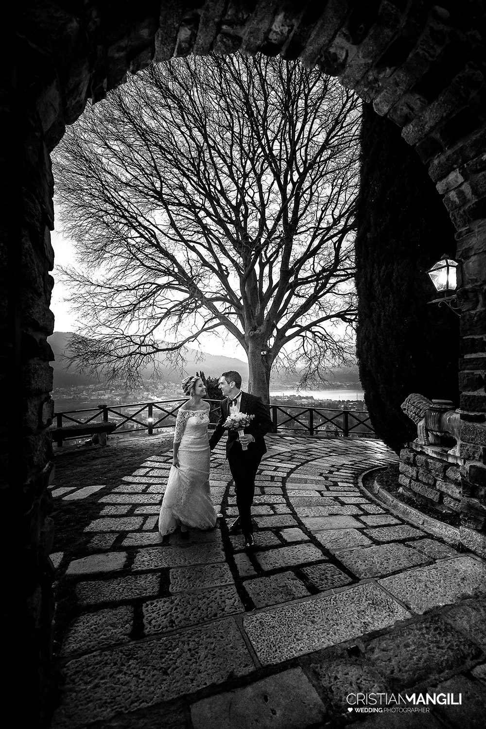 40 wedding blackandwhite castello di rossino 40 wedding blackandwhite castello di rossino