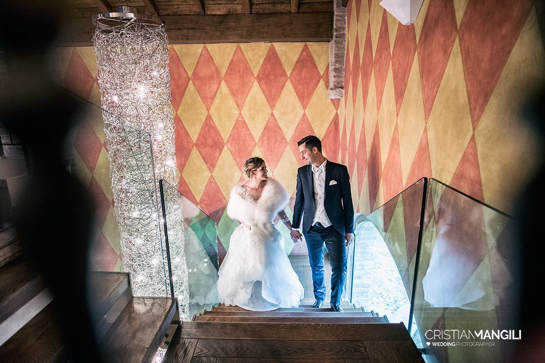 40 wedding location bergamo 40 wedding location bergamo