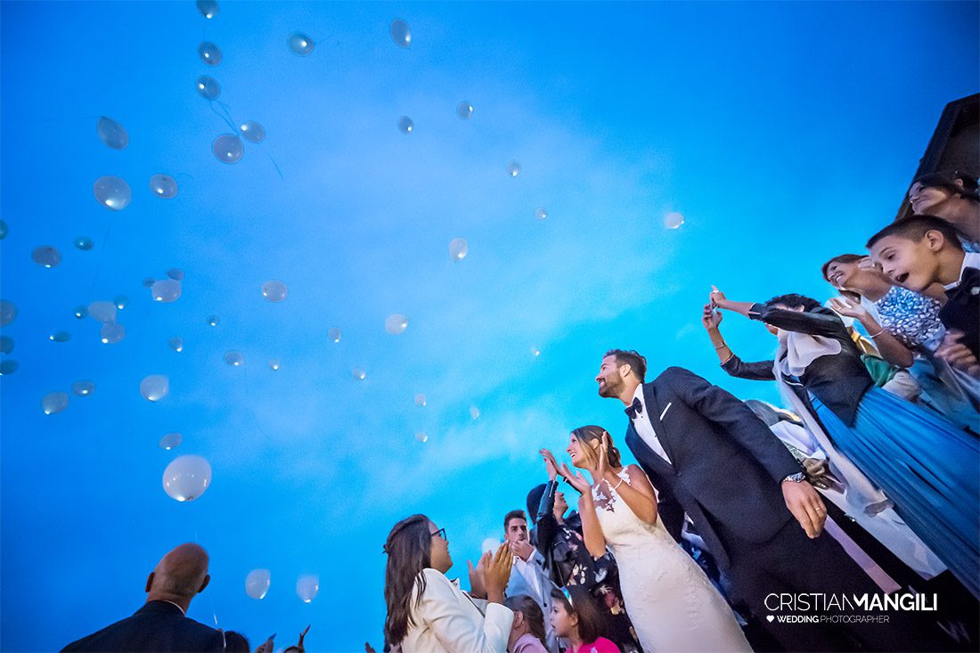 40 wedding party tenuta serradesca 40 wedding party tenuta serradesca