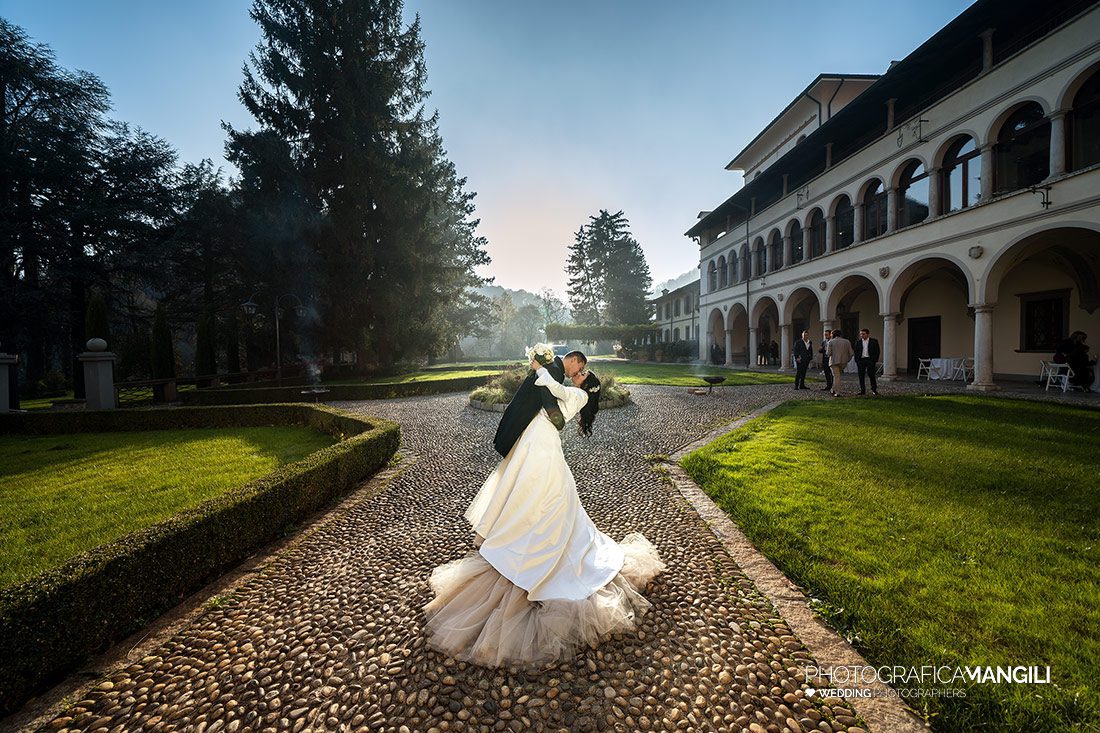 40b fotografo sposi matrimonio reportage wedding castello di clanezzo bergamo 2 40b fotografo sposi matrimonio reportage wedding castello di clanezzo bergamo 2