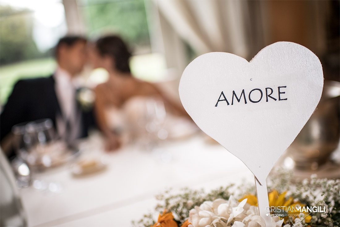 41 amore oggi sposi a villa orsini colonna 41 amore oggi sposi a villa orsini colonna