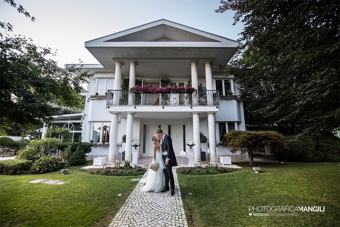 41 beautiful wedding villa patrizia 41 beautiful wedding villa patrizia