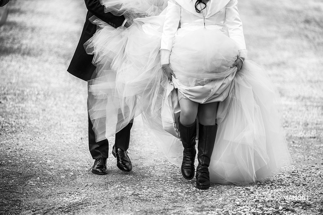41 fotografo sposi matrimonio reportage wedding castello di clanezzo bergamo 1 41 fotografo sposi matrimonio reportage wedding castello di clanezzo bergamo 1